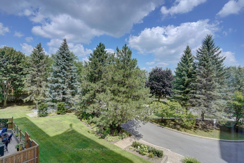 712 Rossland Rd E, #315
