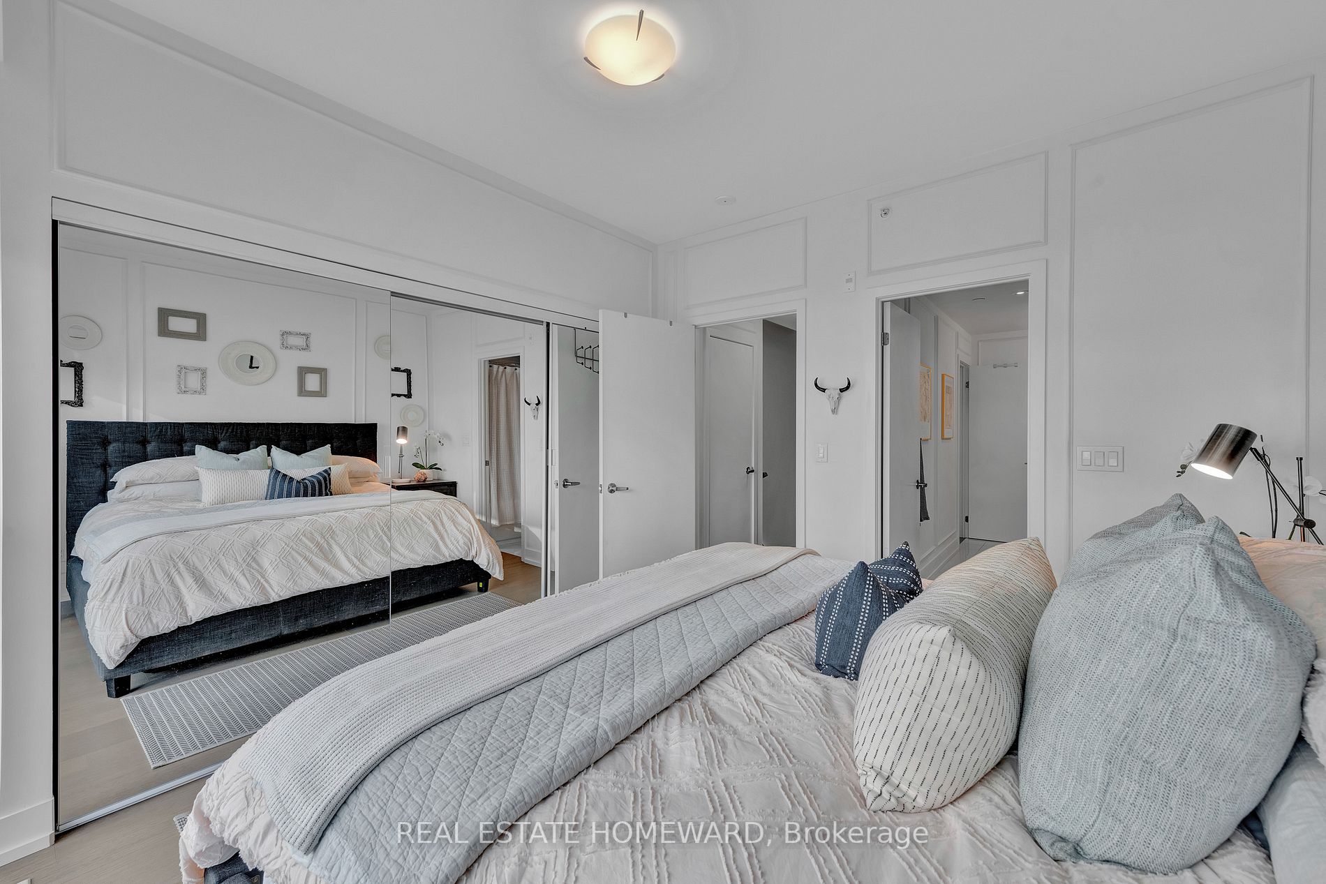 2A Queensbury Avenue, #102