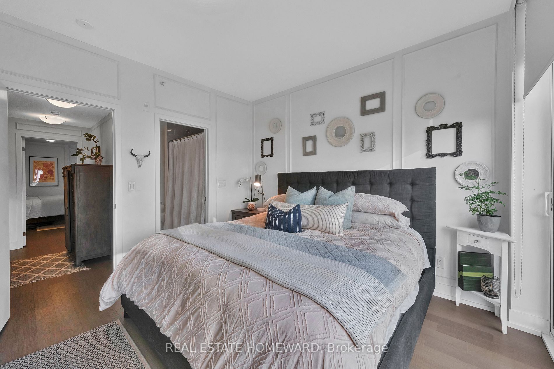 2A Queensbury Avenue, #102