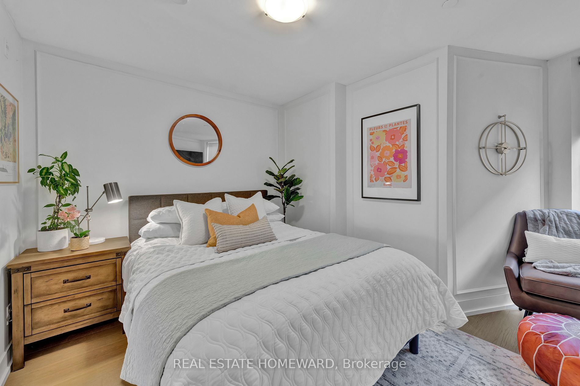 2A Queensbury Avenue, #102
