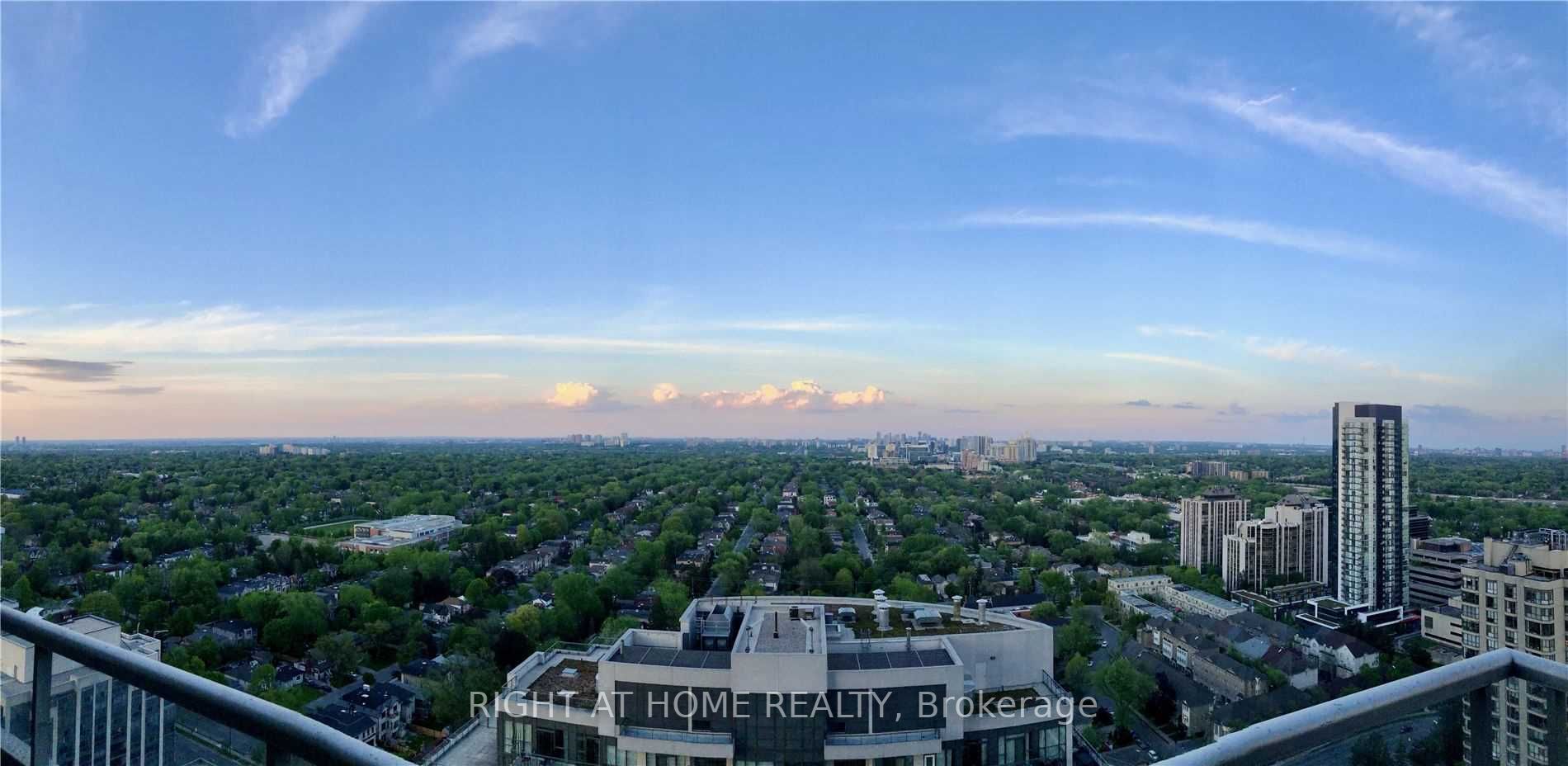 90 Glen Everest Rd, #617