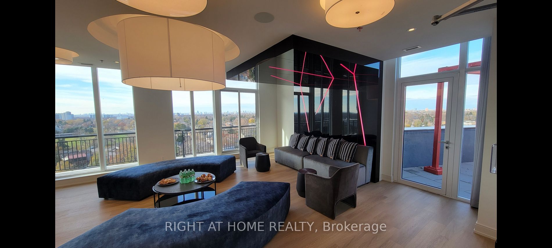90 Glen Everest Rd, #617