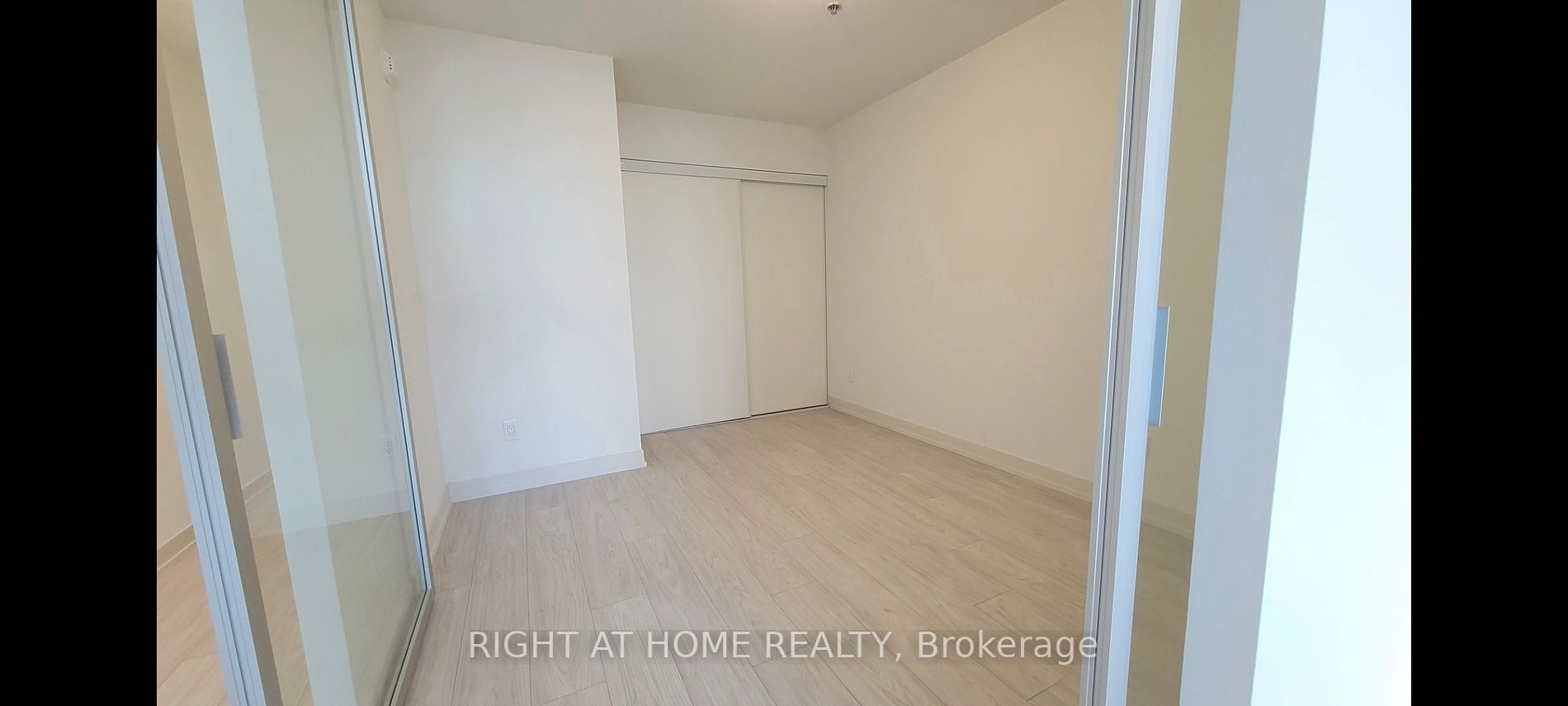 90 Glen Everest Rd, #617