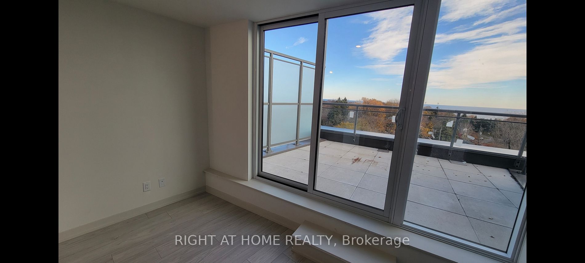 90 Glen Everest Rd, #617