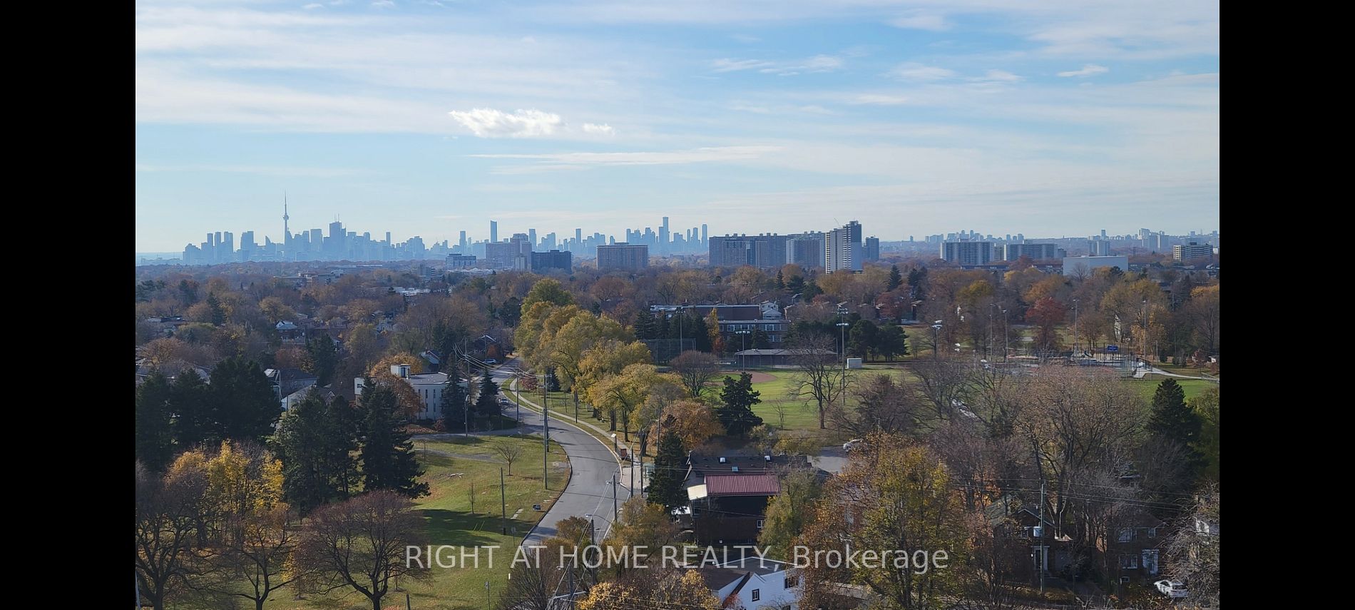 90 Glen Everest Rd, #617