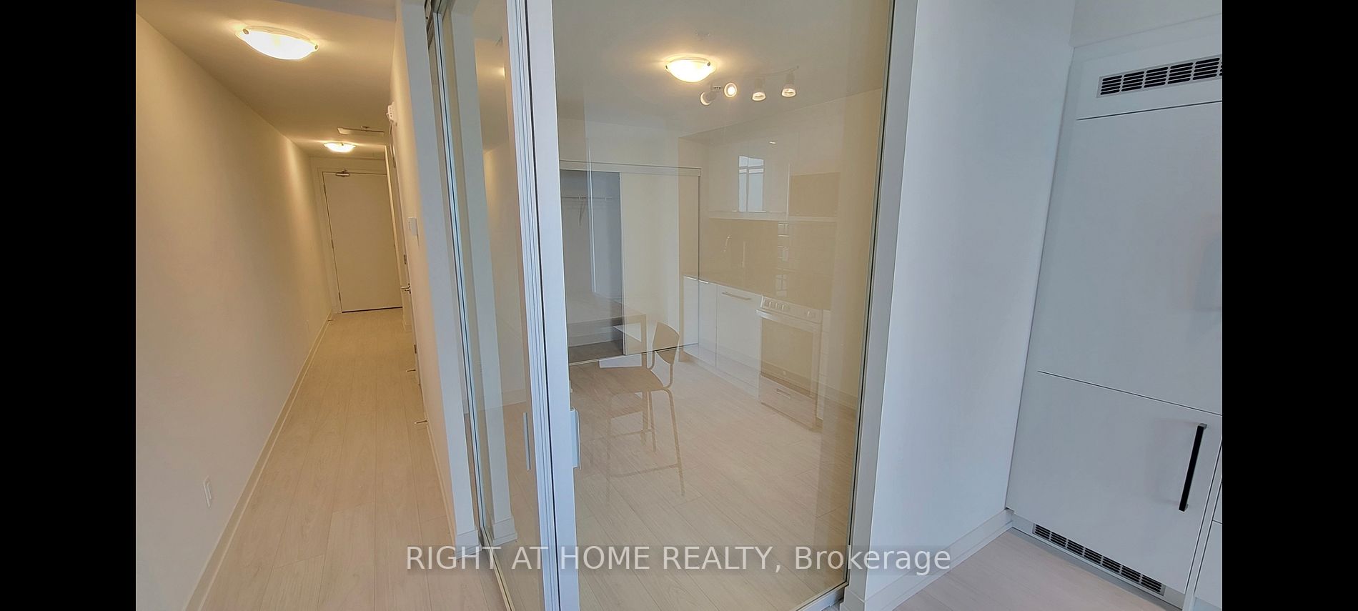 90 Glen Everest Rd, #617