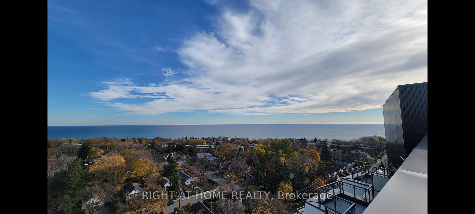90 Glen Everest Rd, #617