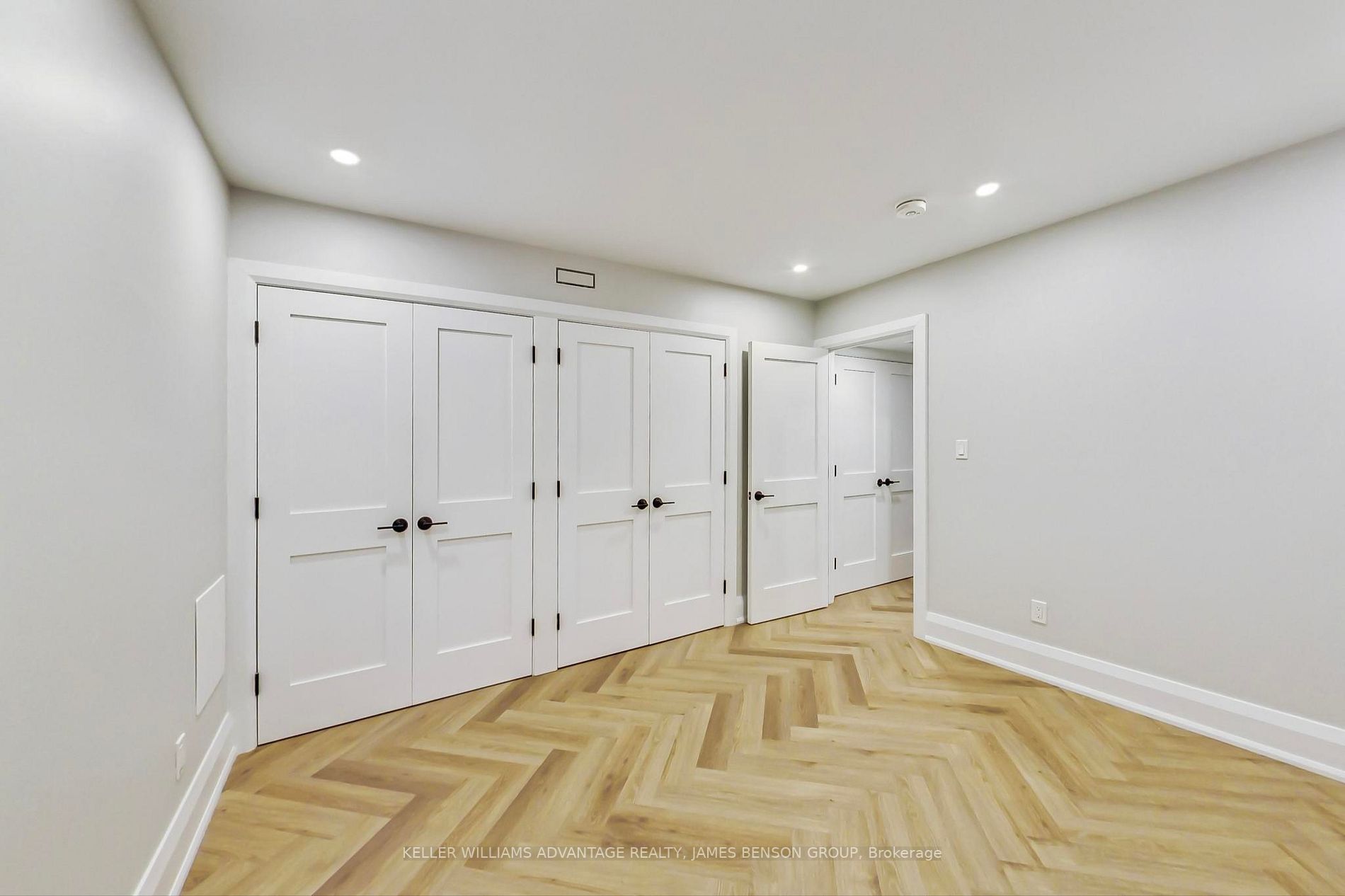 32 Galt Avenue, #Unit 1
