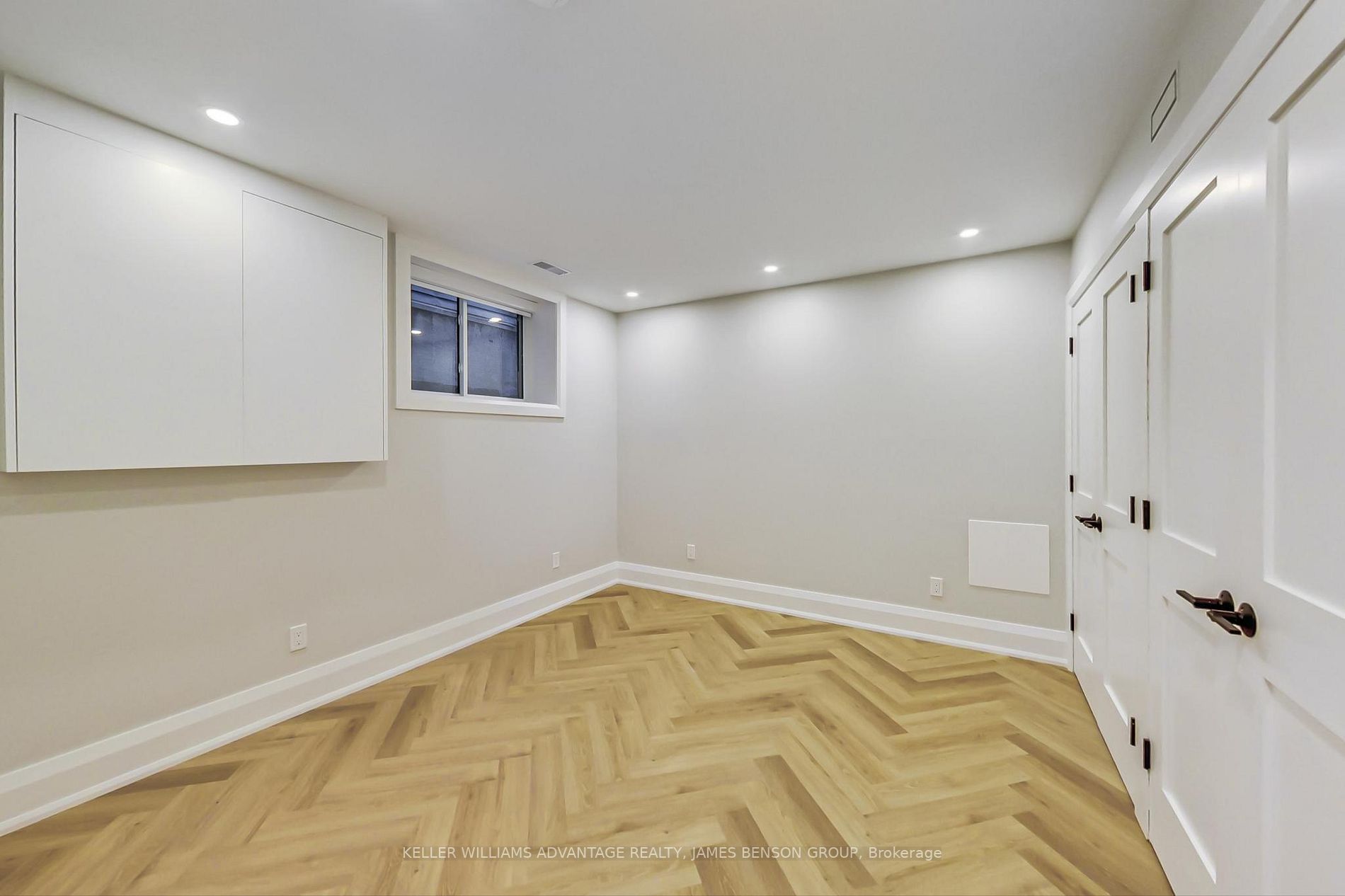 32 Galt Avenue, #Unit 1