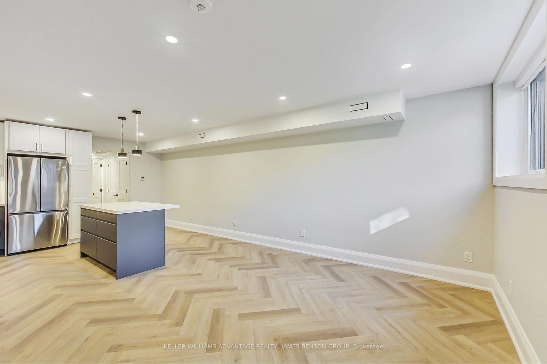 32 Galt Avenue, #Unit 1