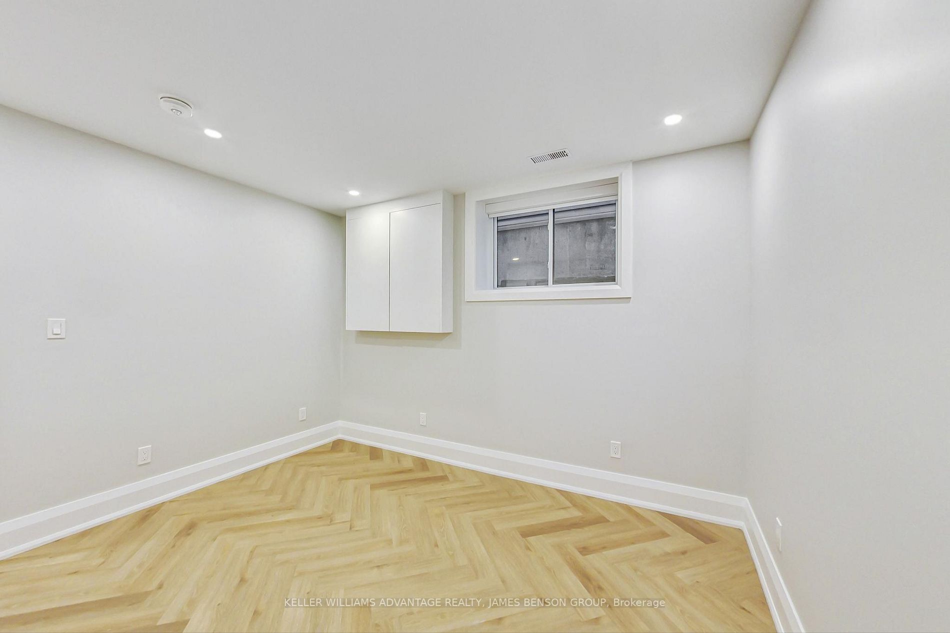 32 Galt Avenue, #Unit 1