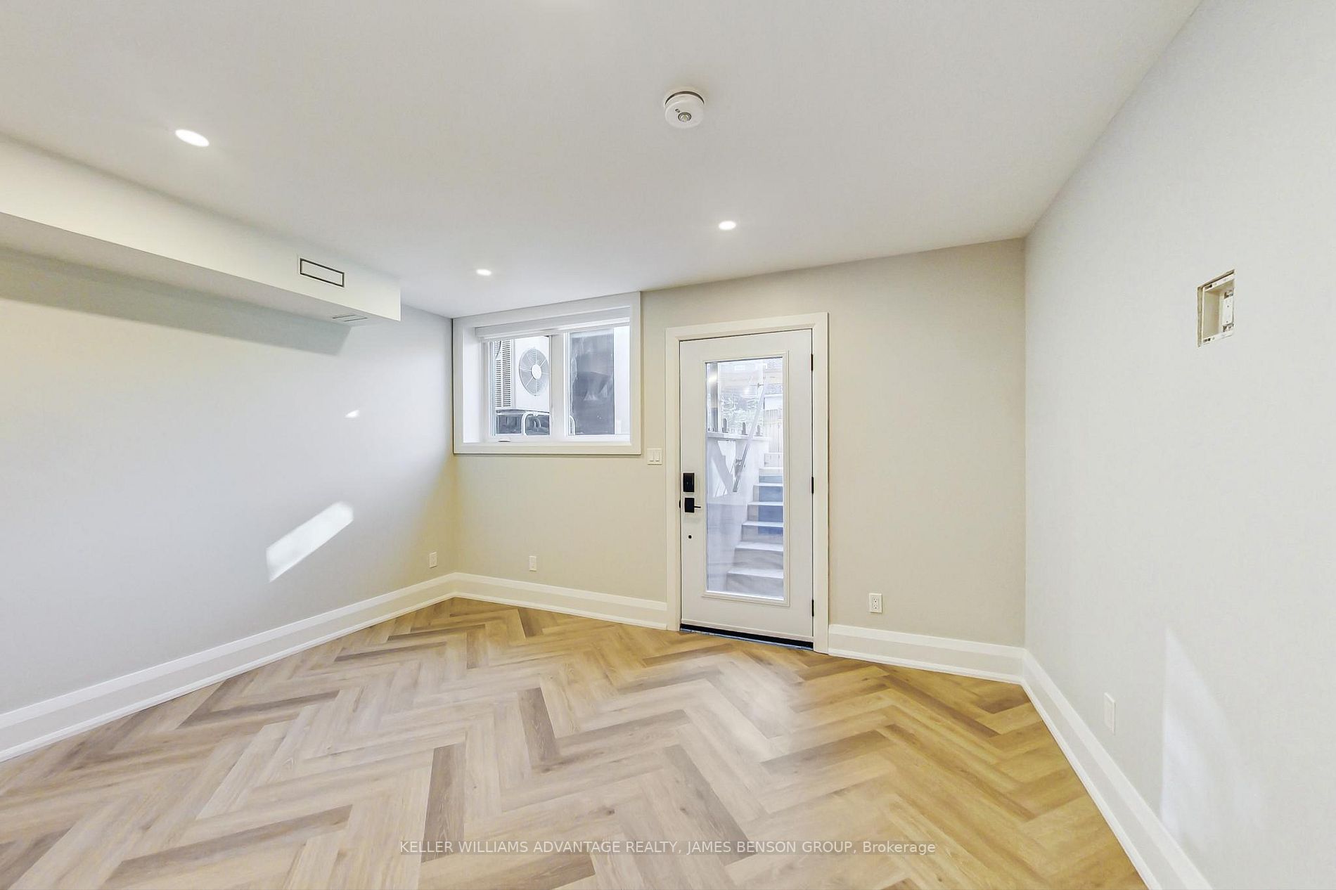 32 Galt Avenue, #Unit 1