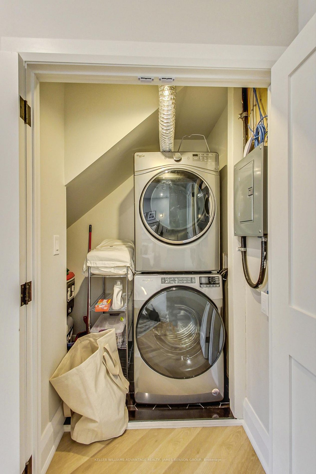 32 Galt Ave, #Unit 2