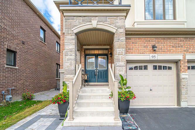 95 Maskell Crescent