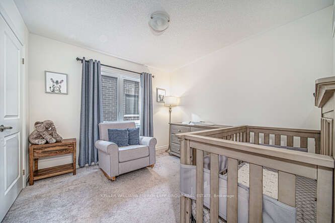 95 Maskell Crescent