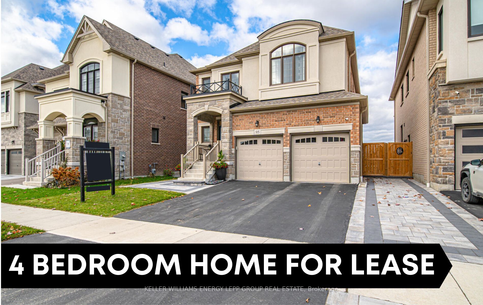 95 Maskell Crescent