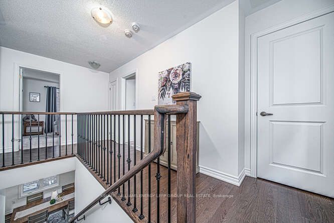95 Maskell Crescent