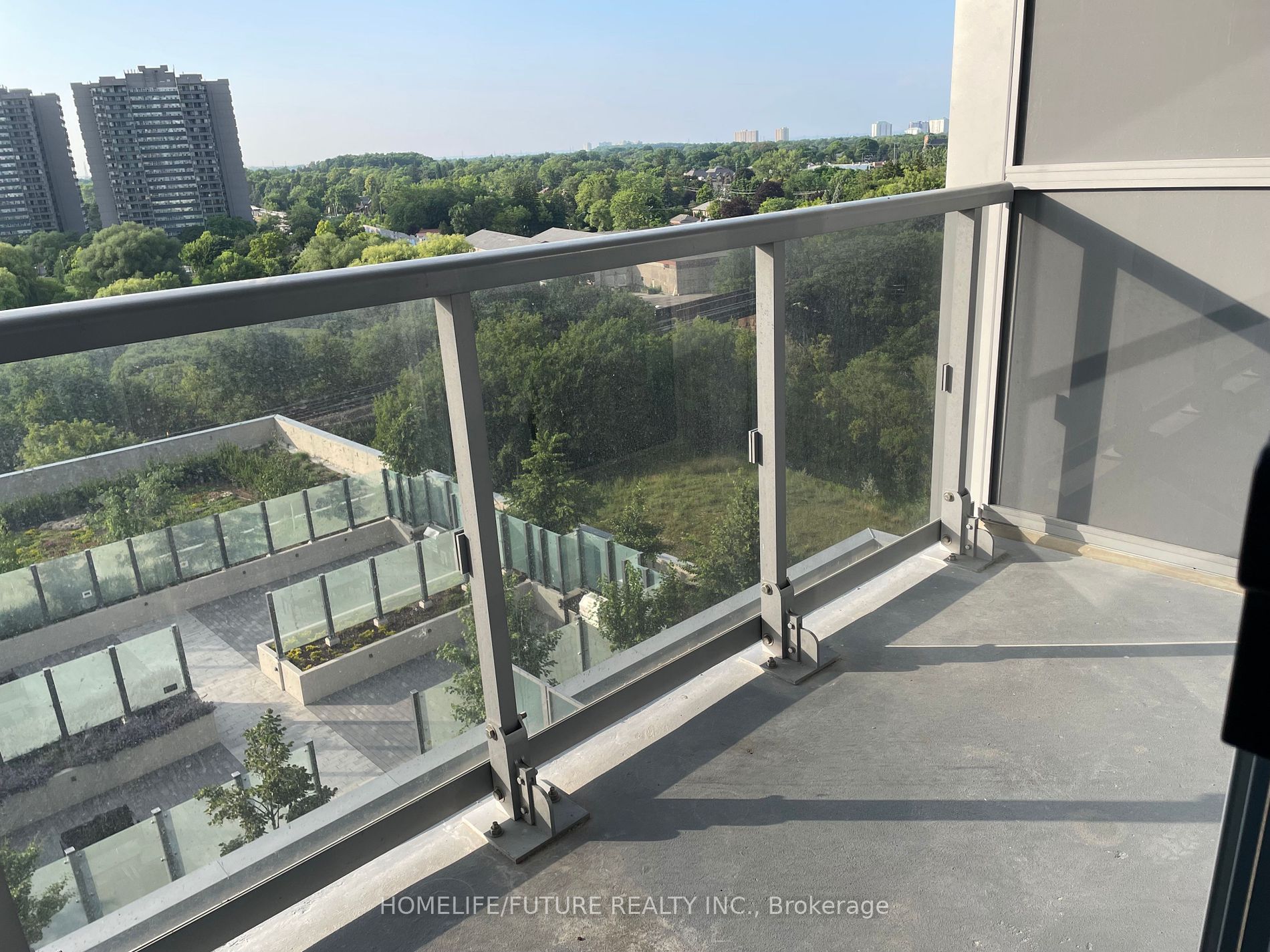 225 Village Green Square, #903