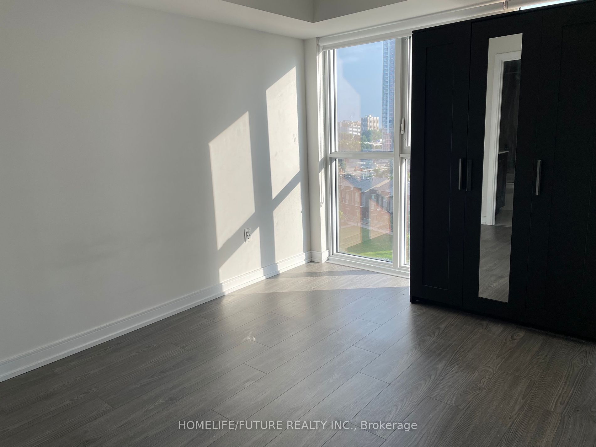225 Village Green Square, #903