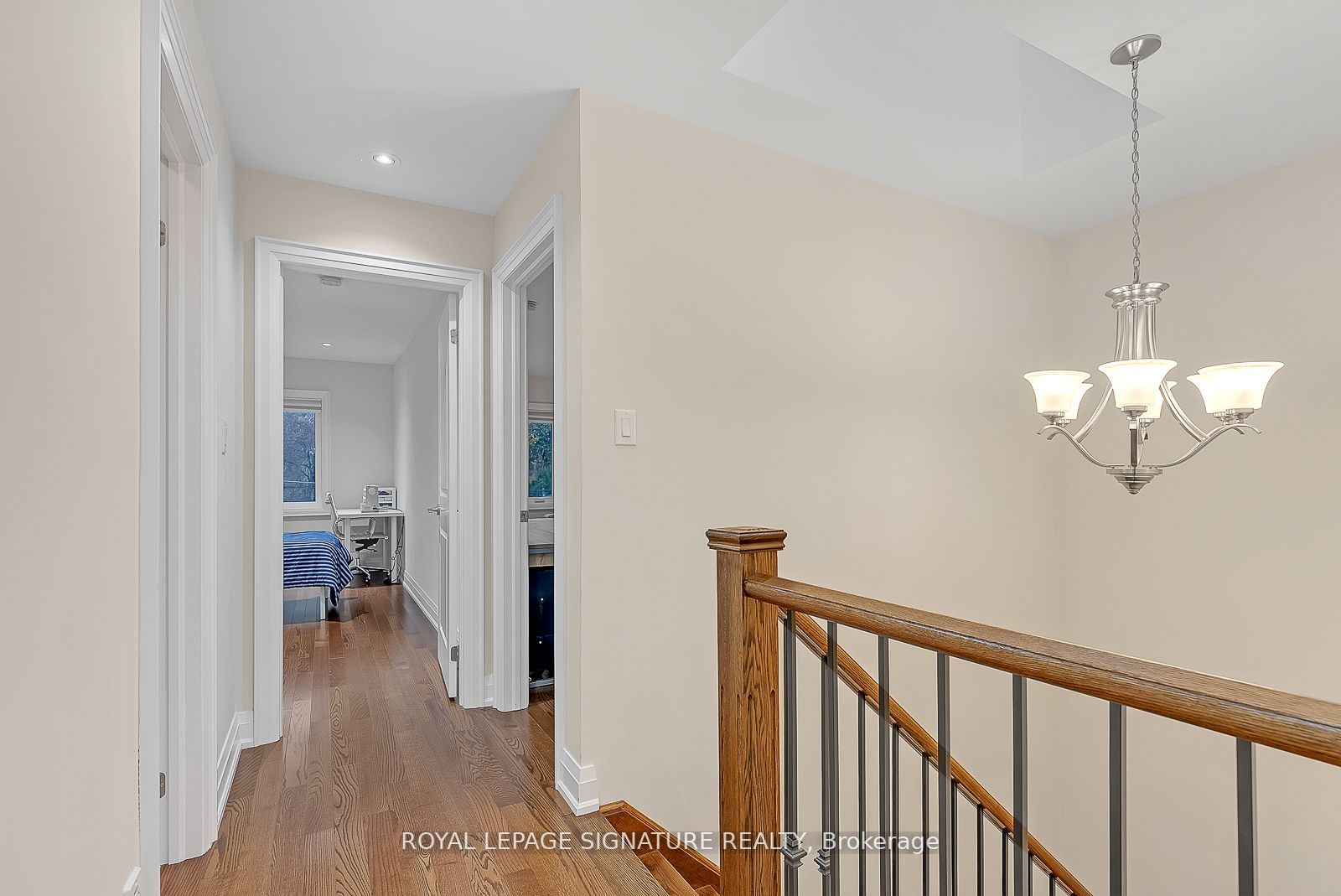 3 Lucy Avenue