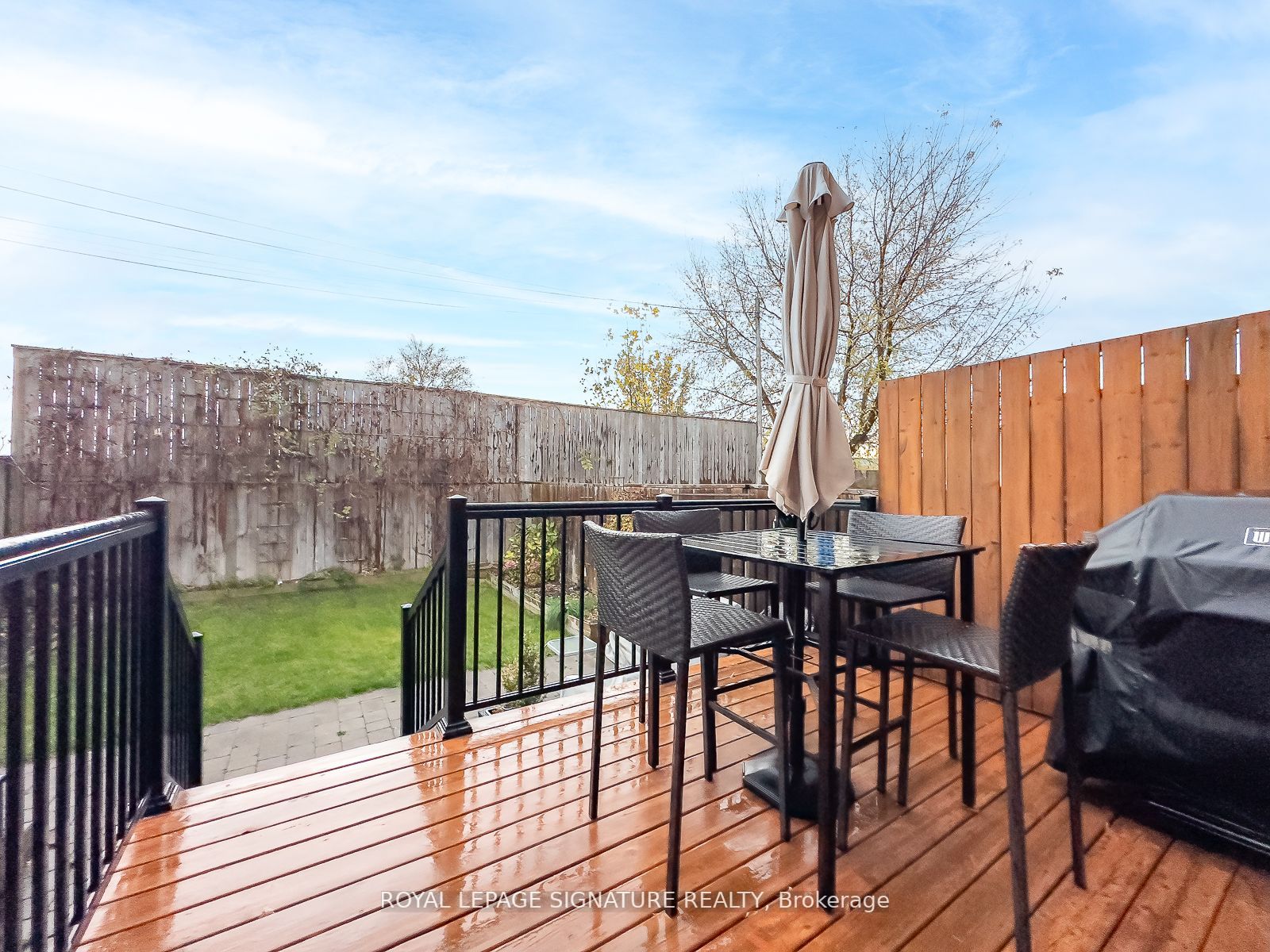 3 Lucy Avenue