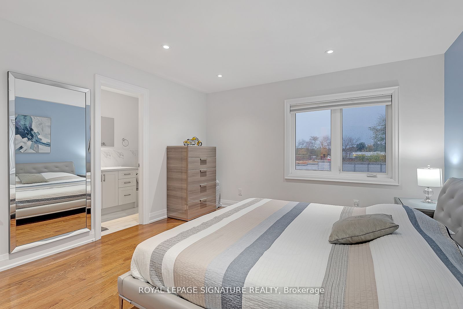 3 Lucy Avenue