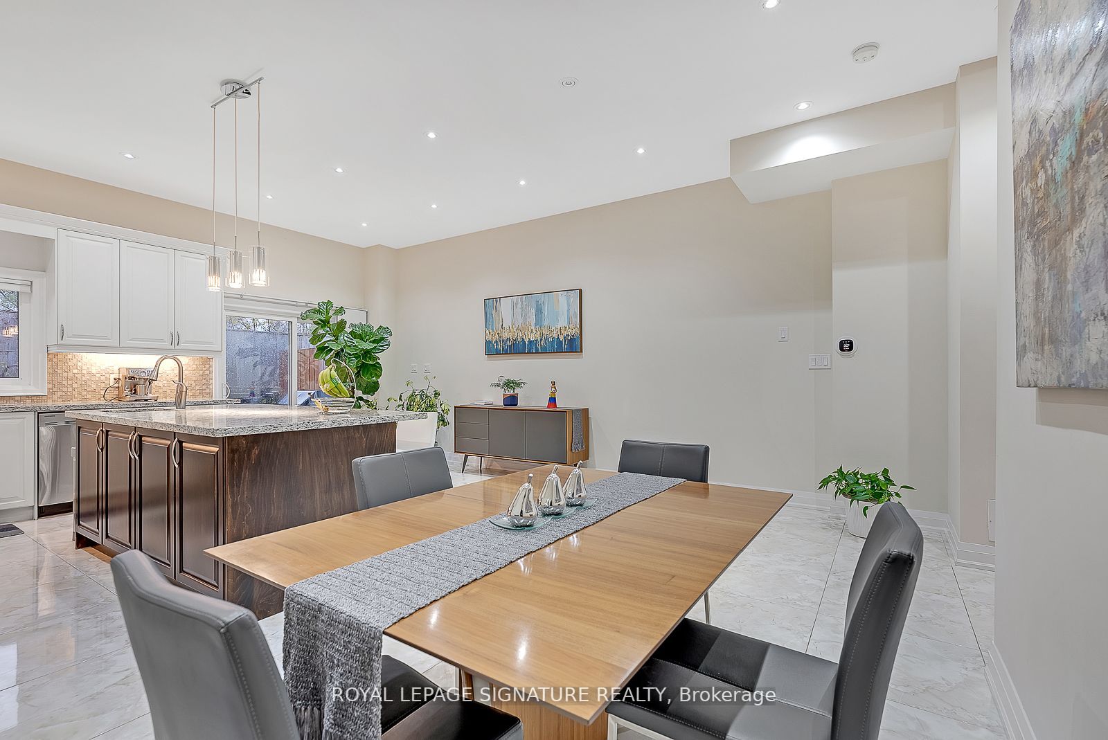 3 Lucy Avenue