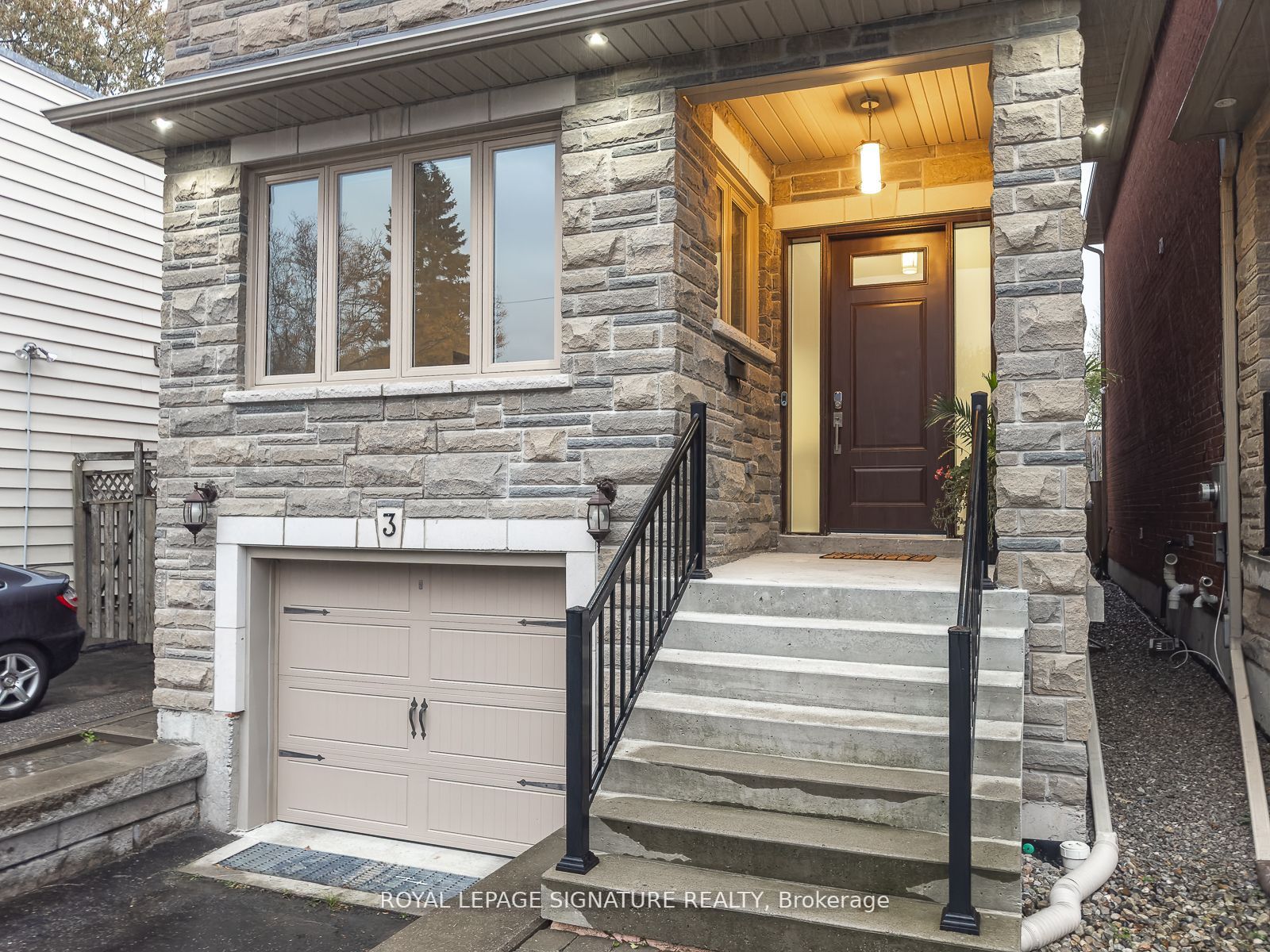 3 Lucy Avenue
