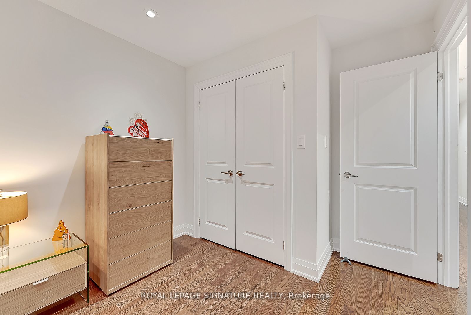 3 Lucy Avenue