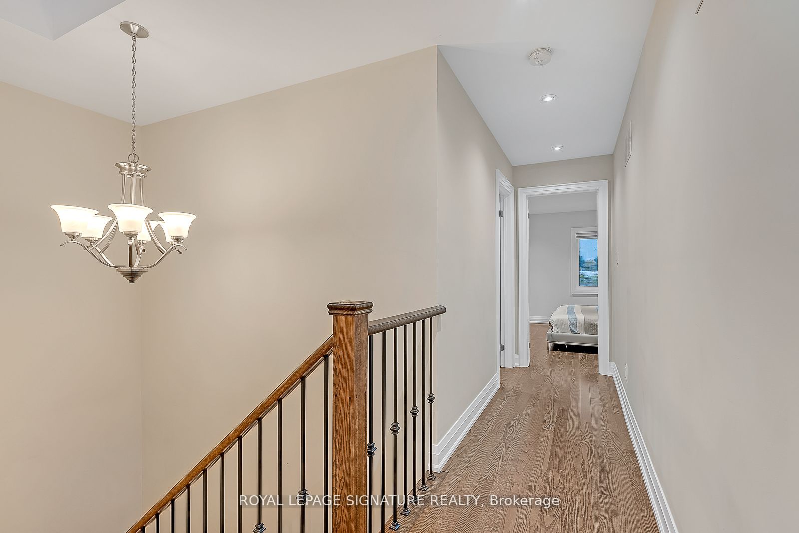3 Lucy Avenue