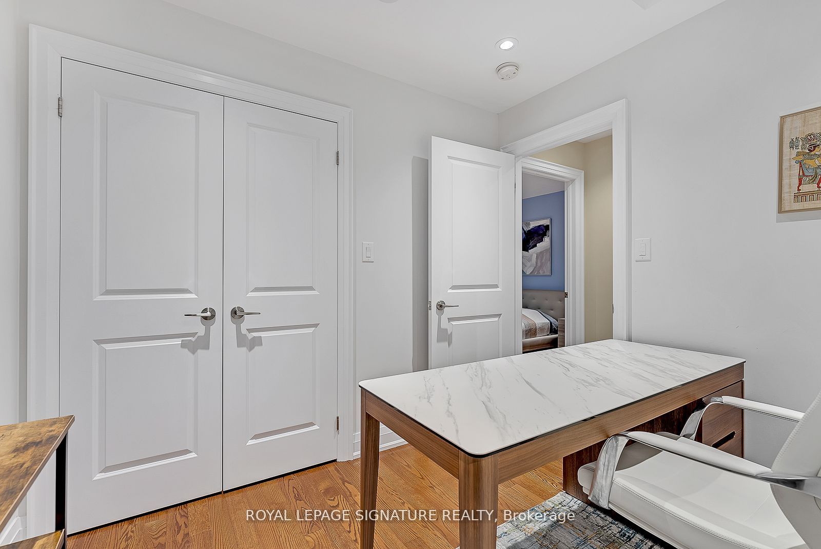 3 Lucy Avenue