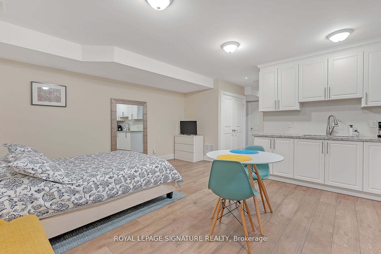 3 Lucy Avenue