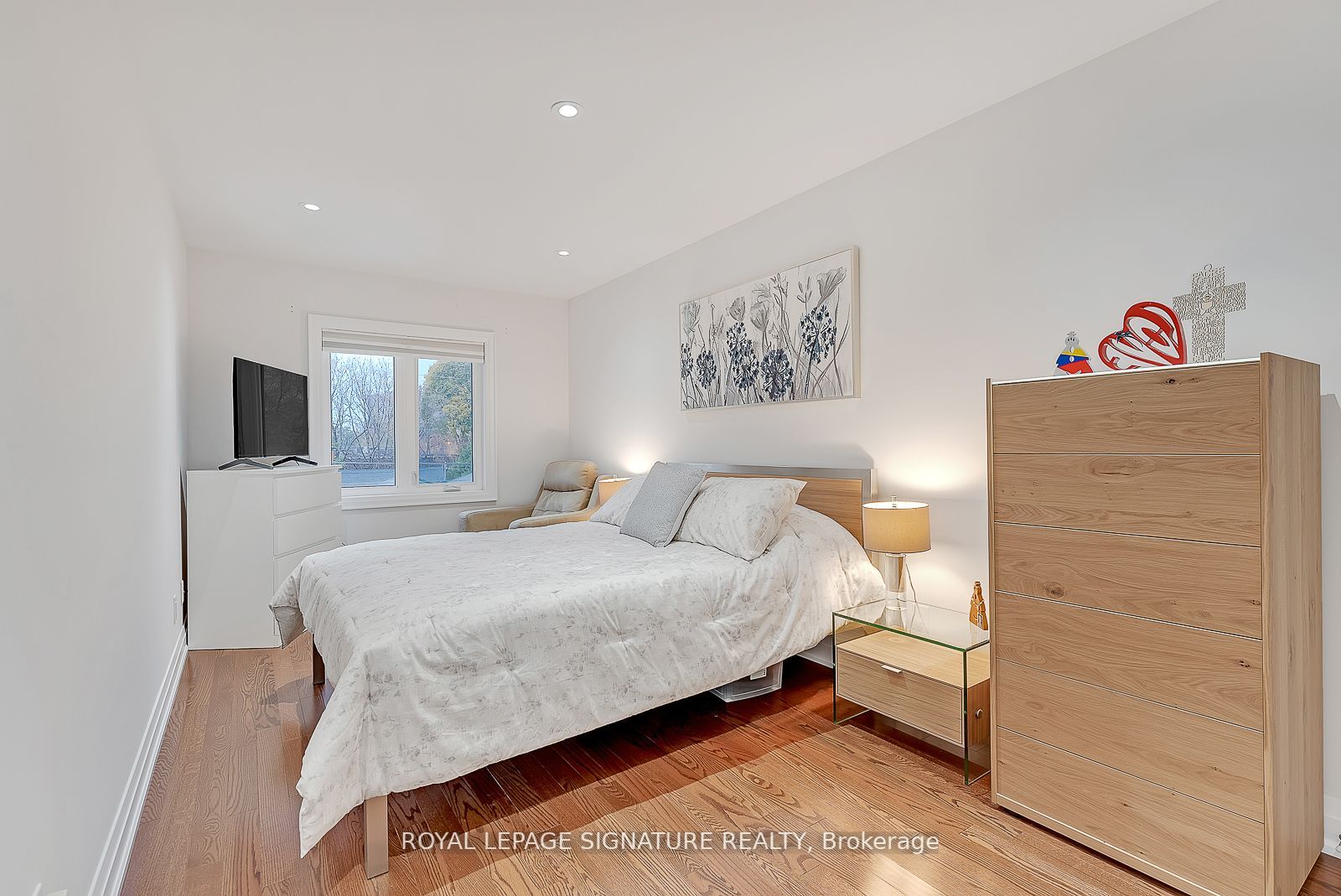 3 Lucy Avenue