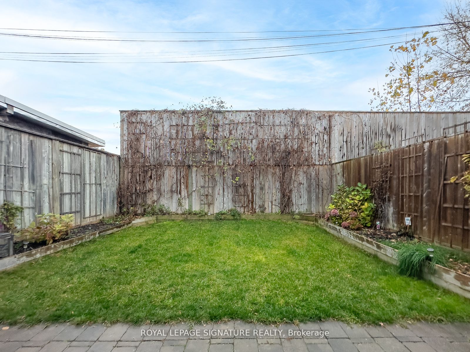 3 Lucy Avenue