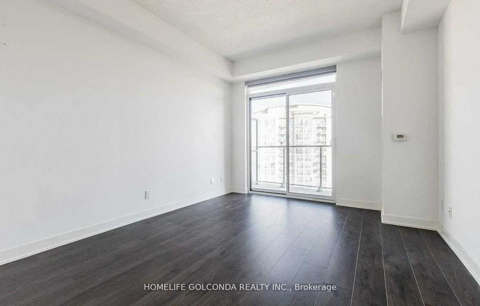 195 Bonis Avenue, #2109