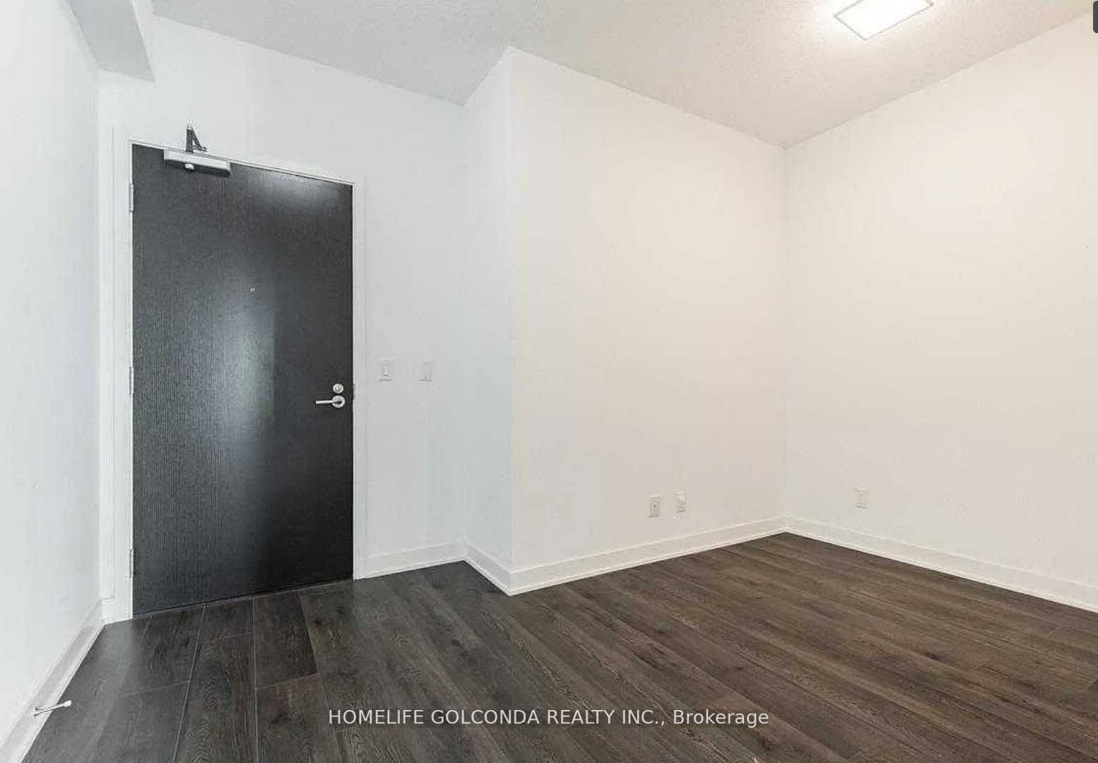 195 Bonis Avenue, #2109