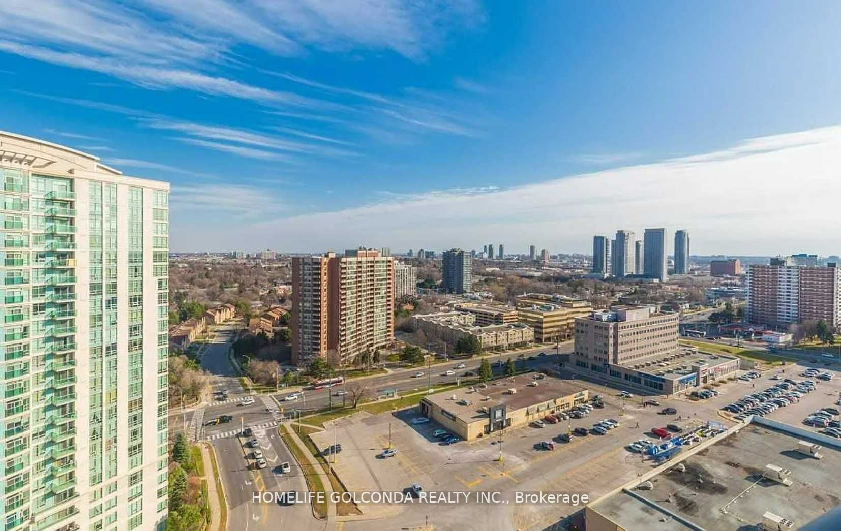 195 Bonis Avenue, #2109