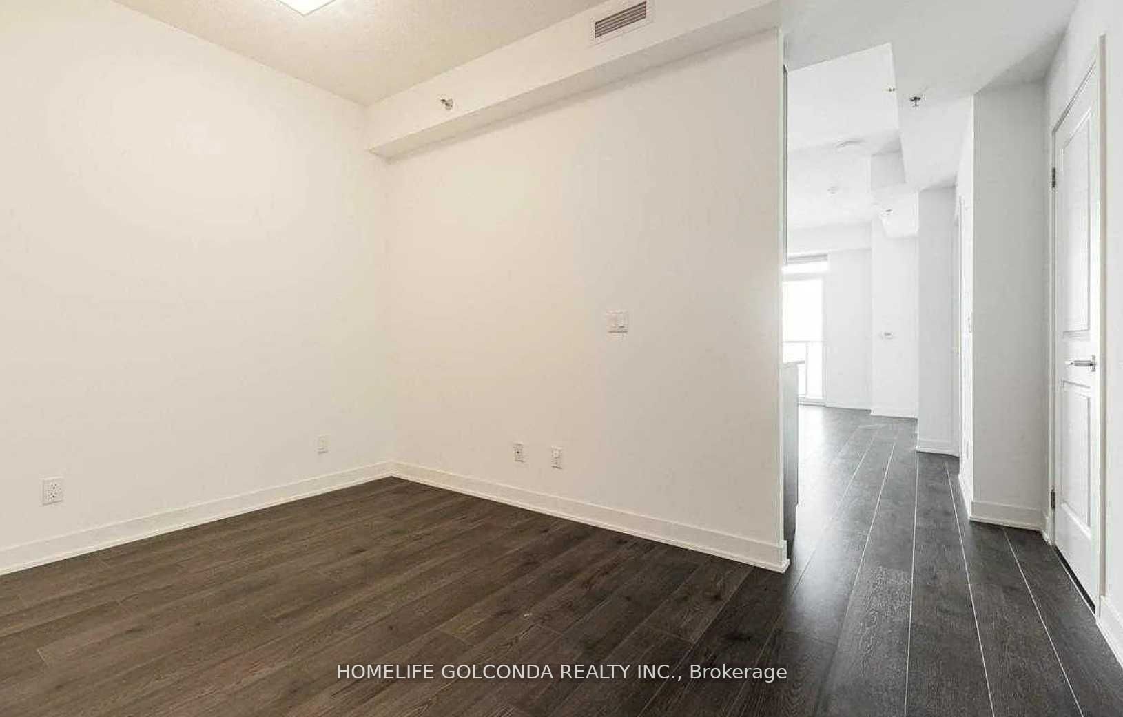 195 Bonis Avenue, #2109