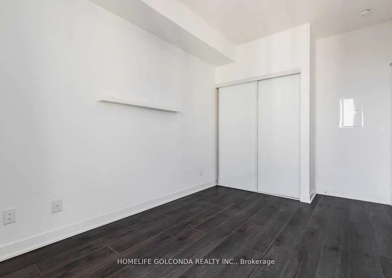 195 Bonis Avenue, #2109
