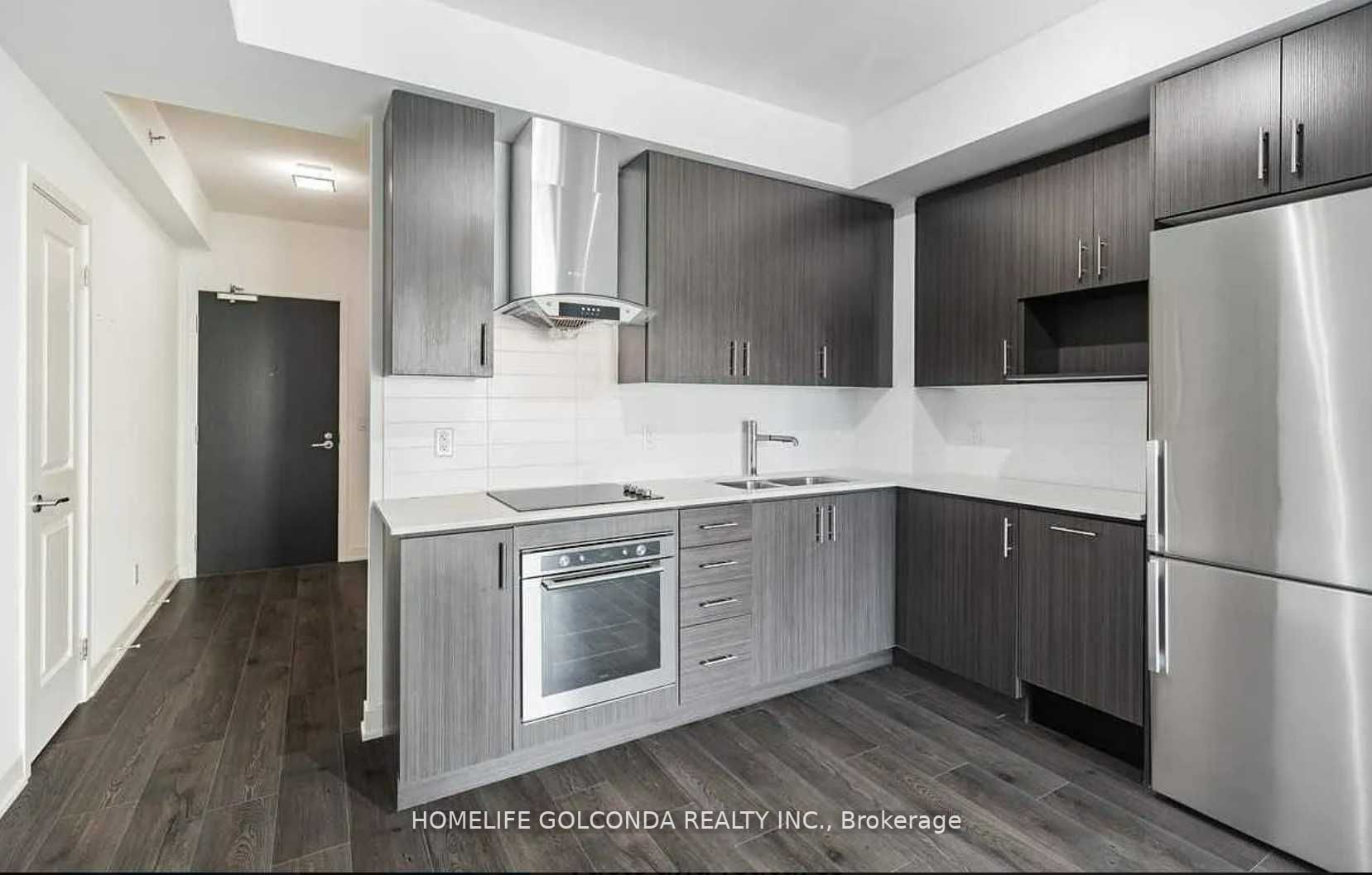 195 Bonis Avenue, #2109