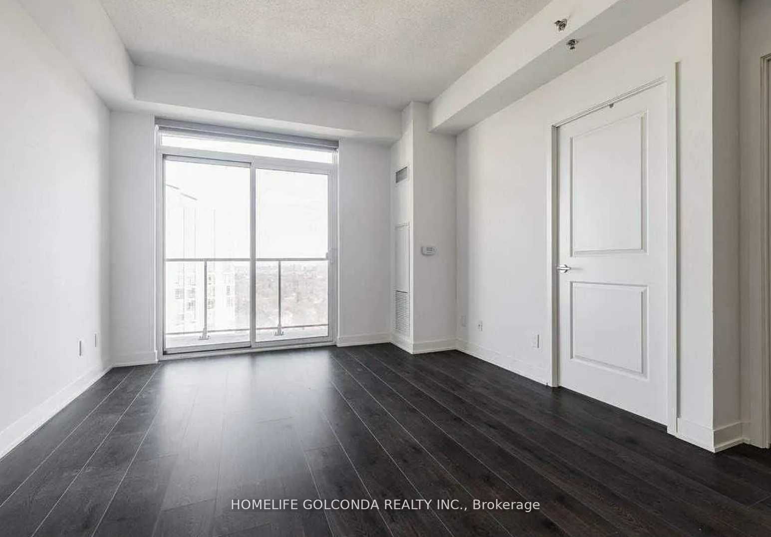195 Bonis Avenue, #2109