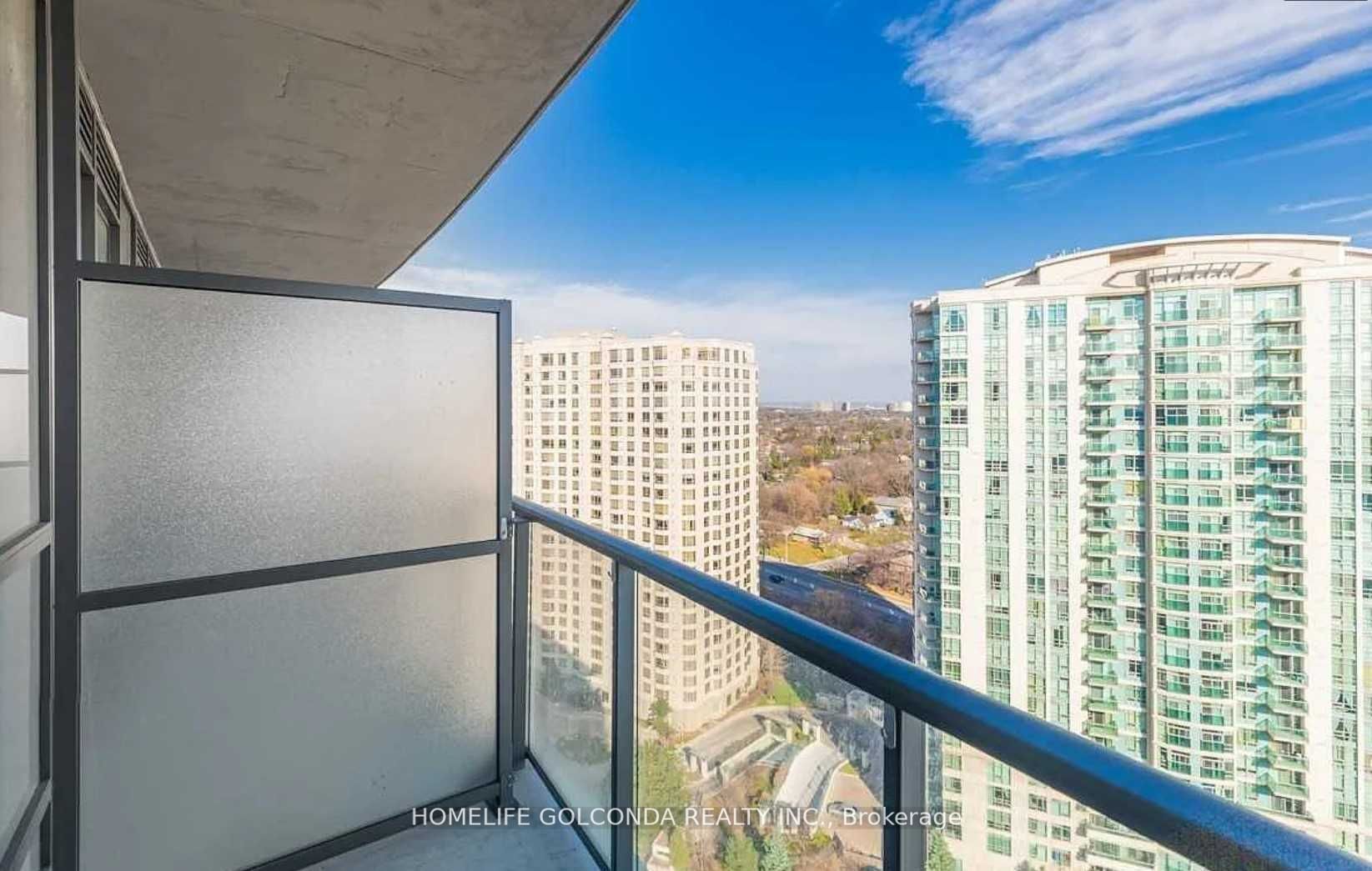 195 Bonis Avenue, #2109