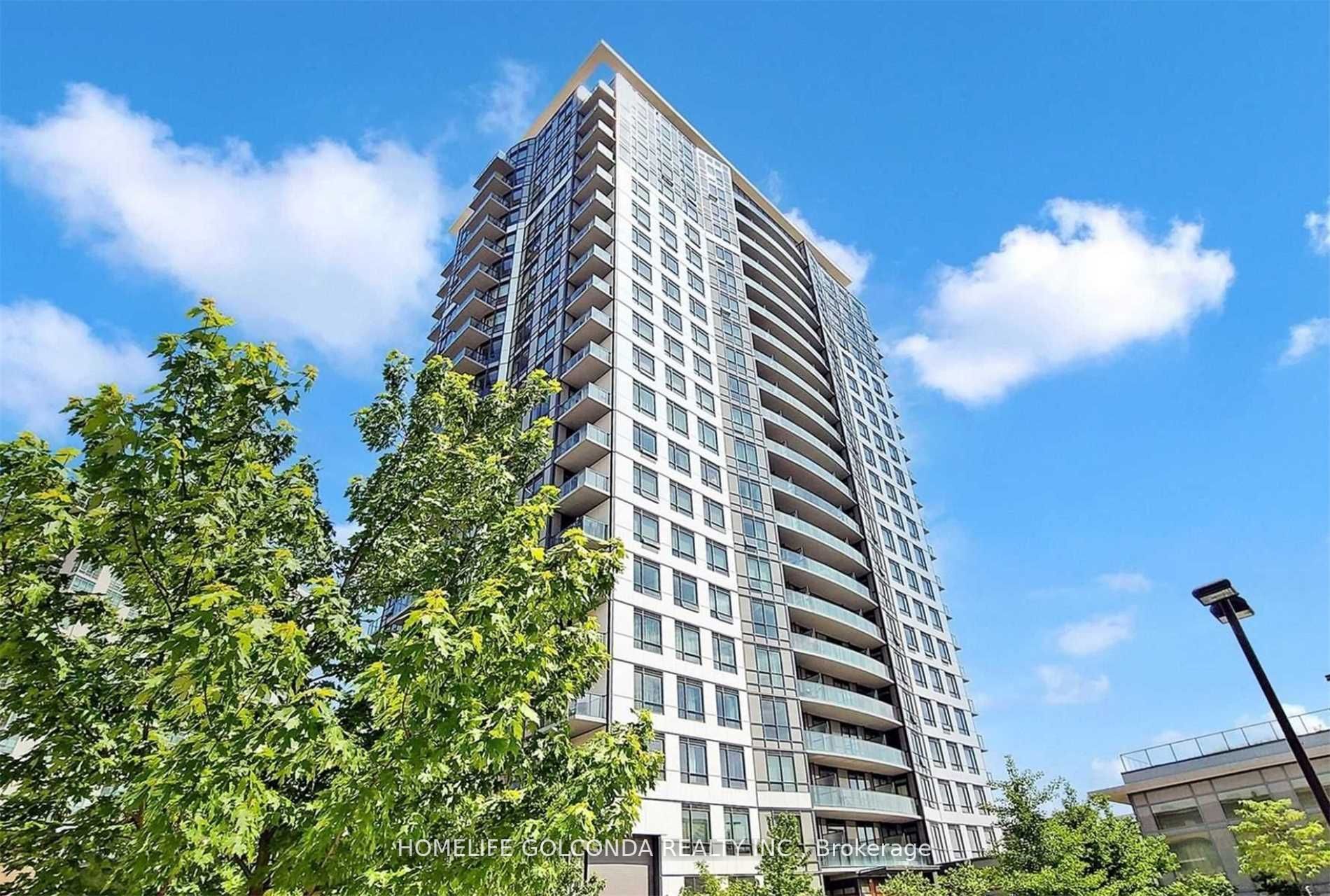 195 Bonis Avenue, #2109