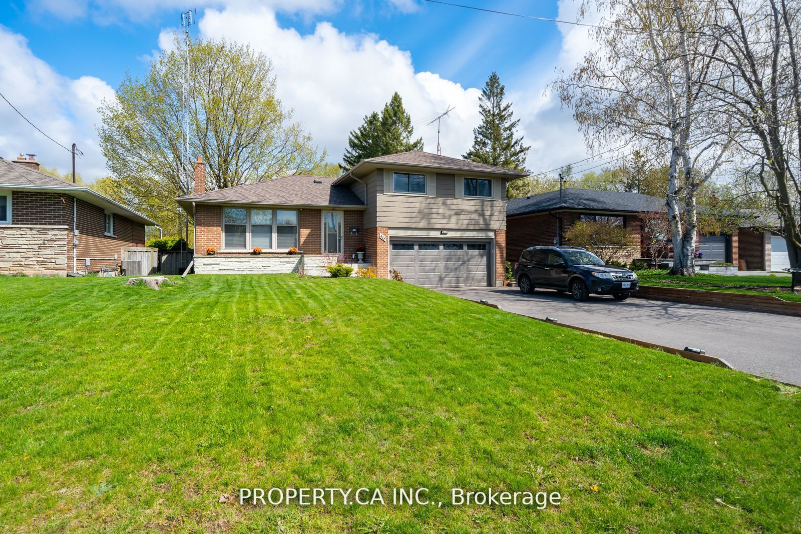 418 Juliana Dr