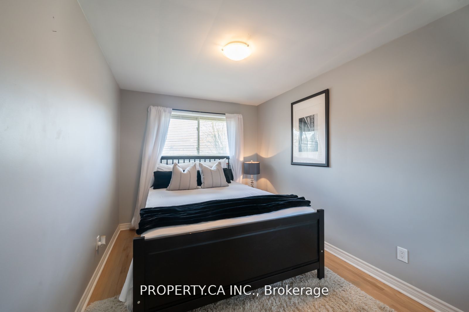 418 Juliana Dr
