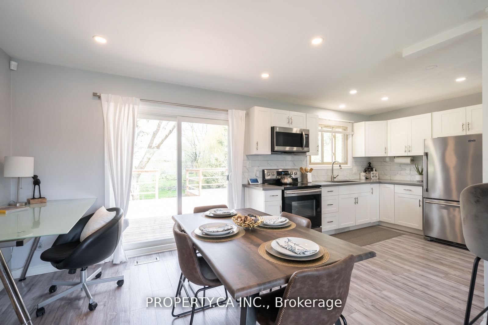 418 Juliana Dr