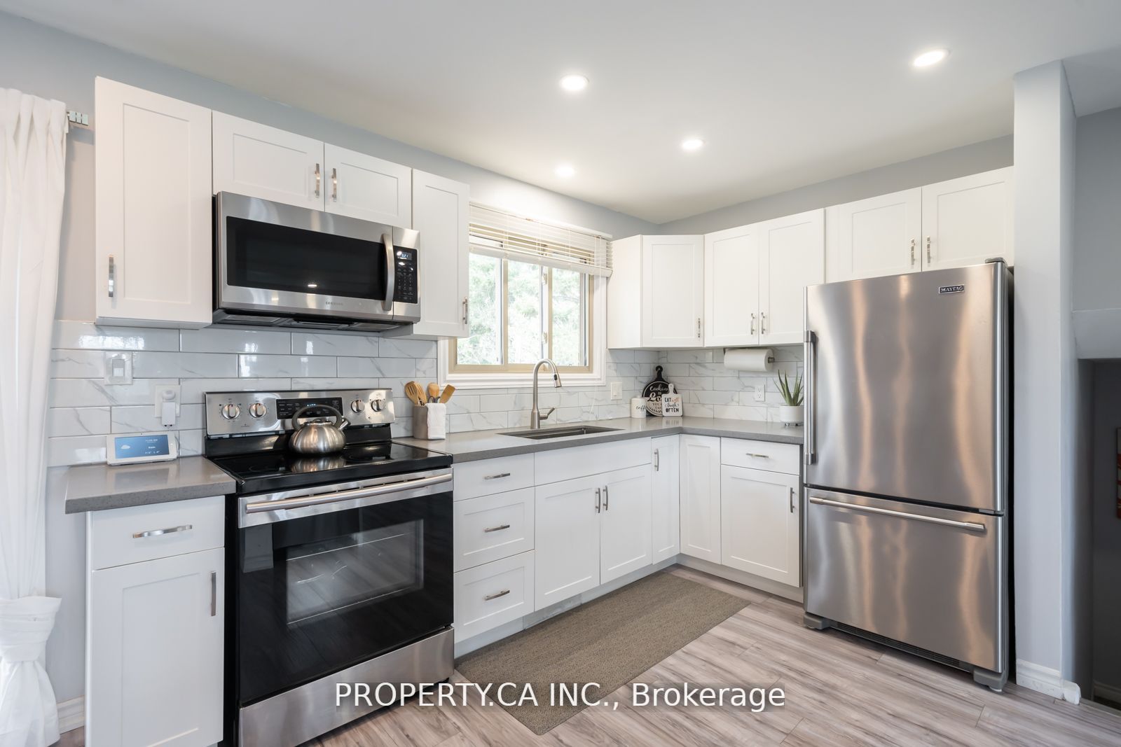 418 Juliana Dr