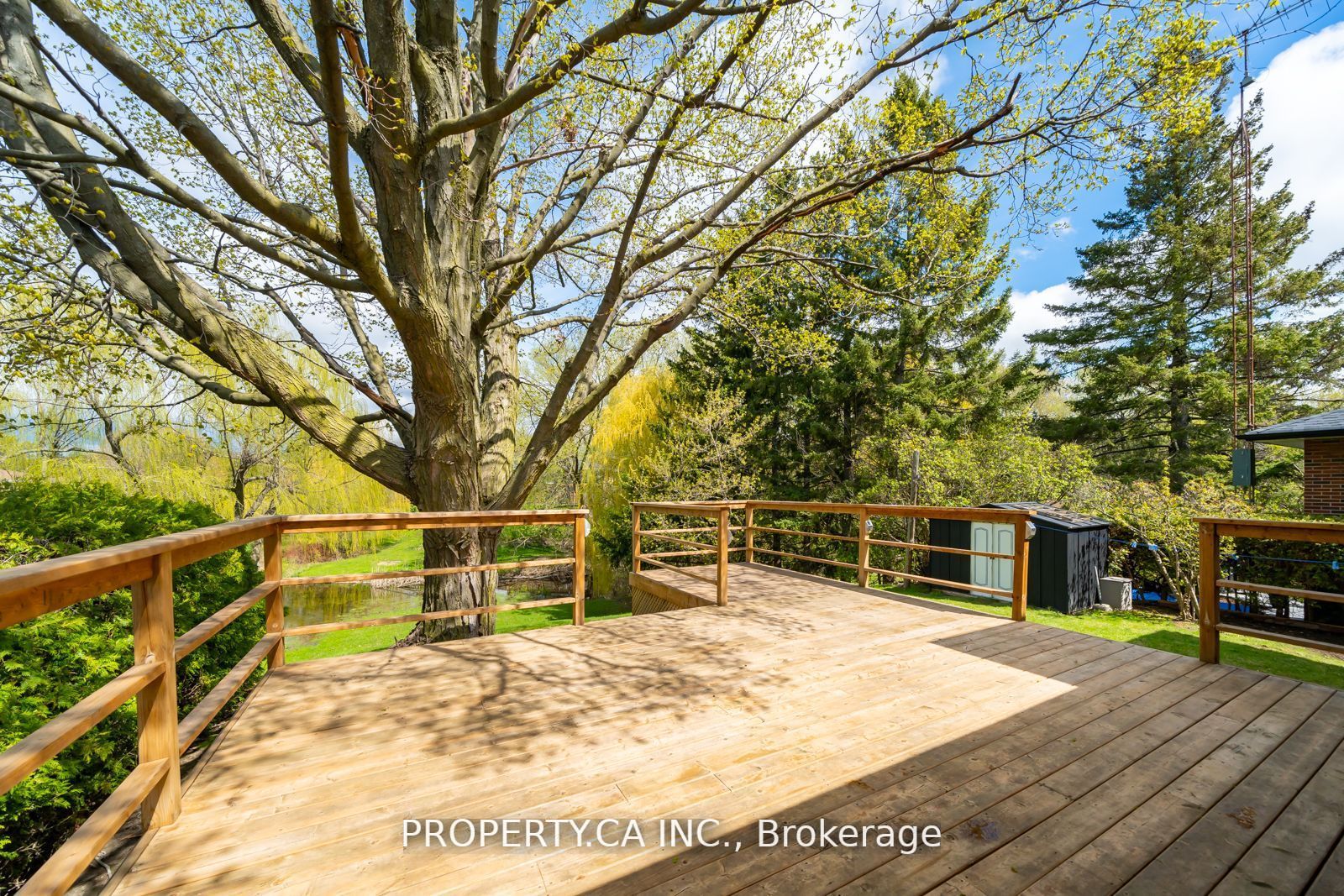 418 Juliana Dr