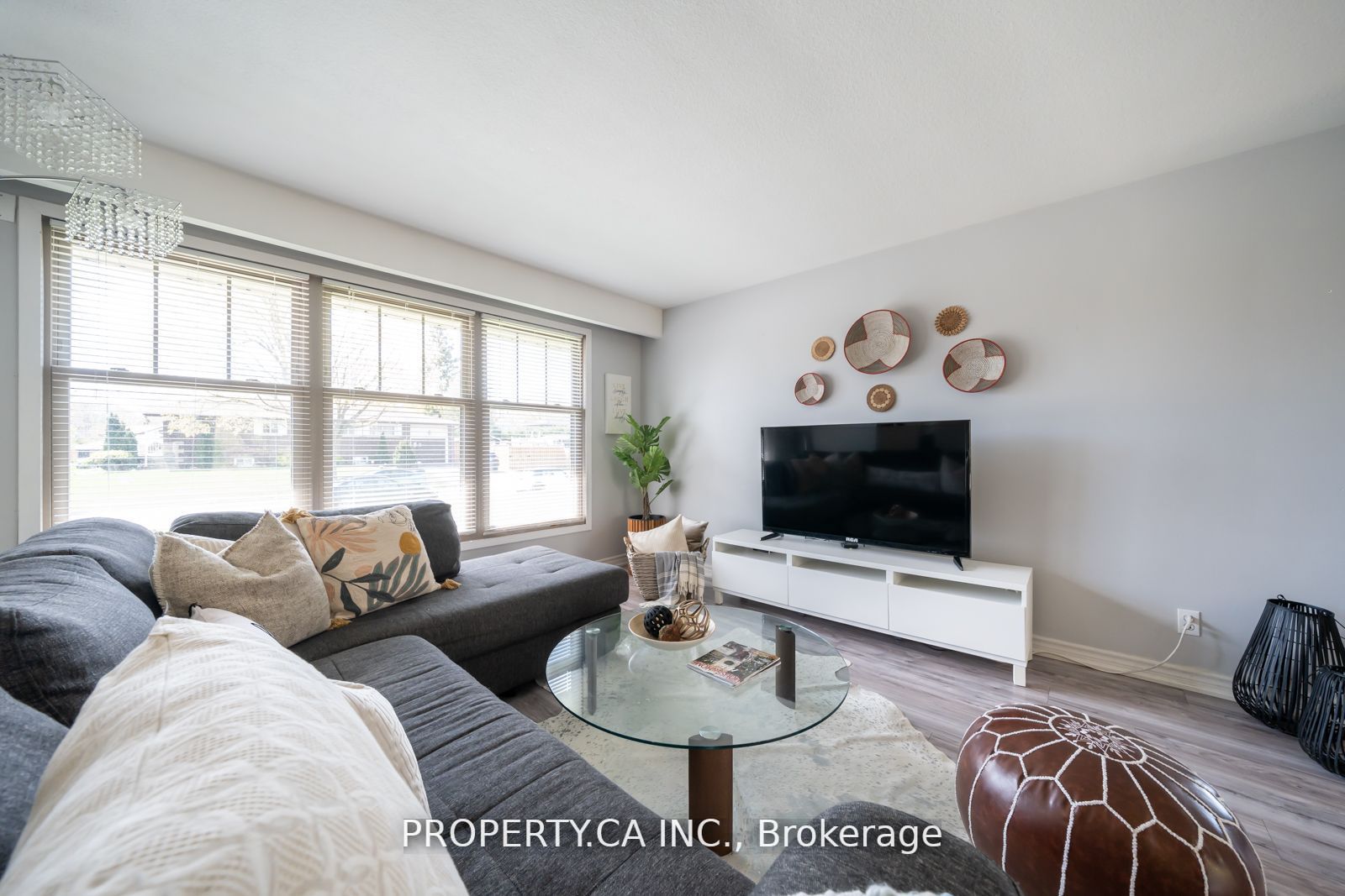418 Juliana Dr