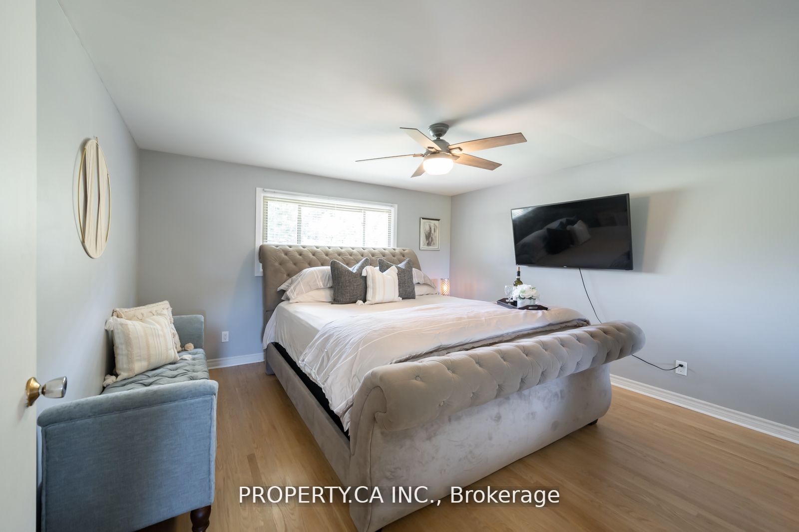418 Juliana Dr